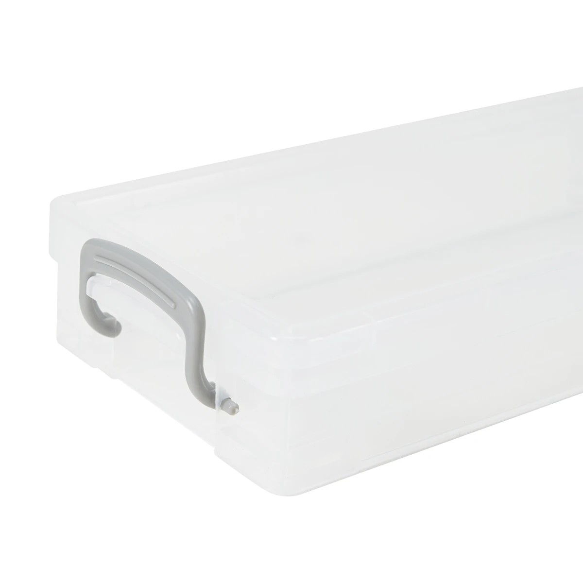 5 Small Storage Box, 5 of 7