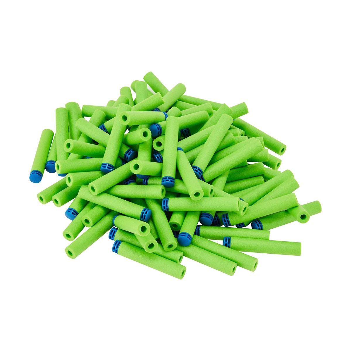 2 100 Pack Universal Foam Darts, 2 of 5