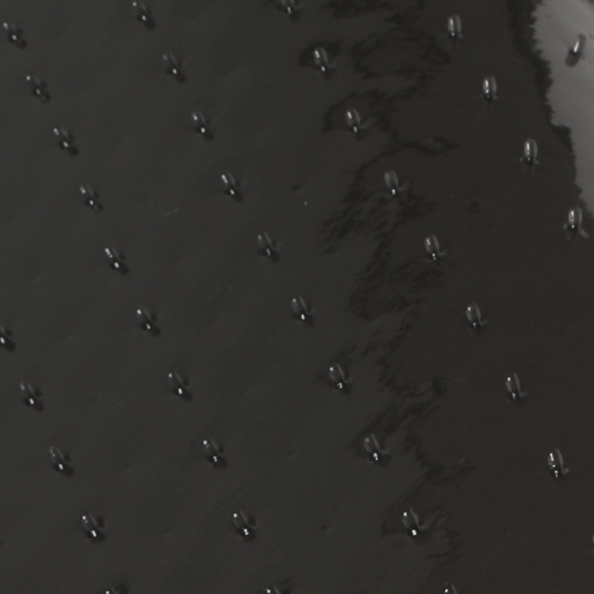 5 Marlow Chair Mat PVC, 5 of 6