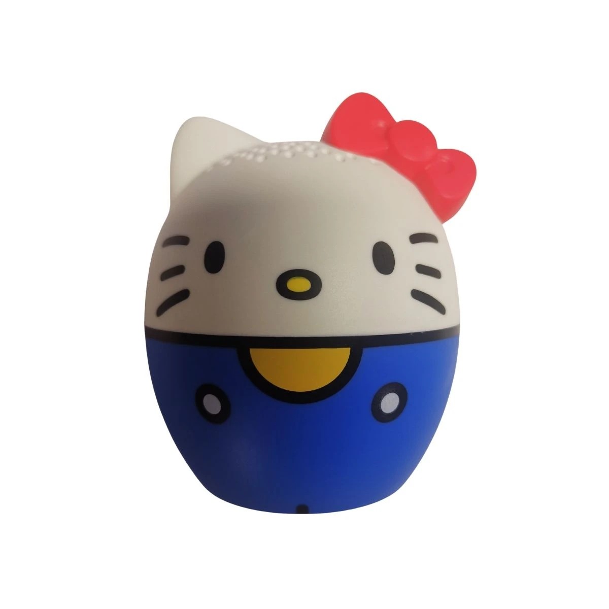 2 Hello Kitty Character Bluetooth Speaker, 2 of 4