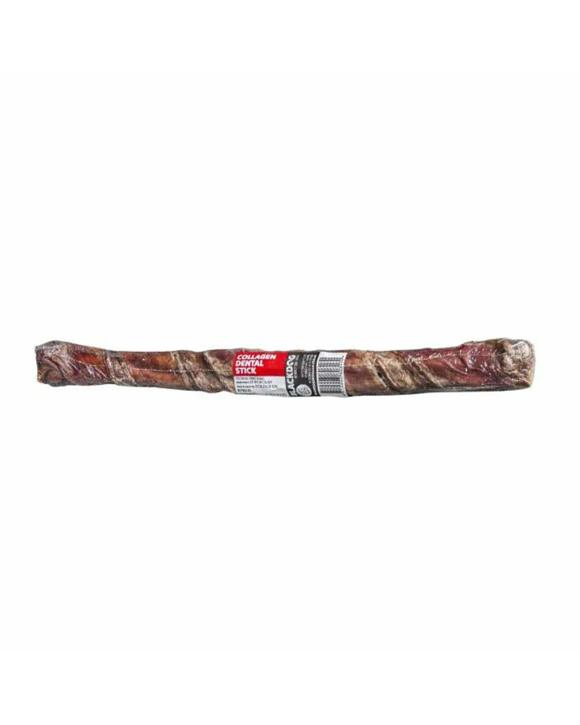 Black Dog Collagen Dental Stick