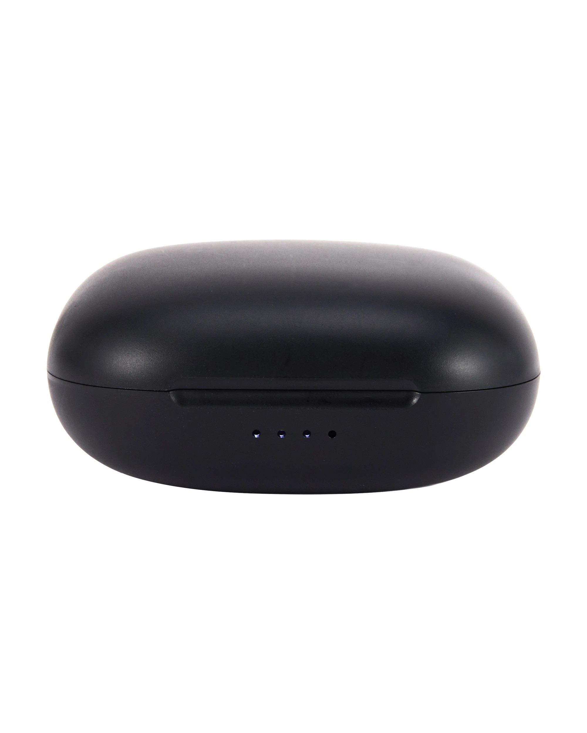 6 Workout Pro Wireless Earphones, 6 of 7