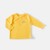Yellow Wig