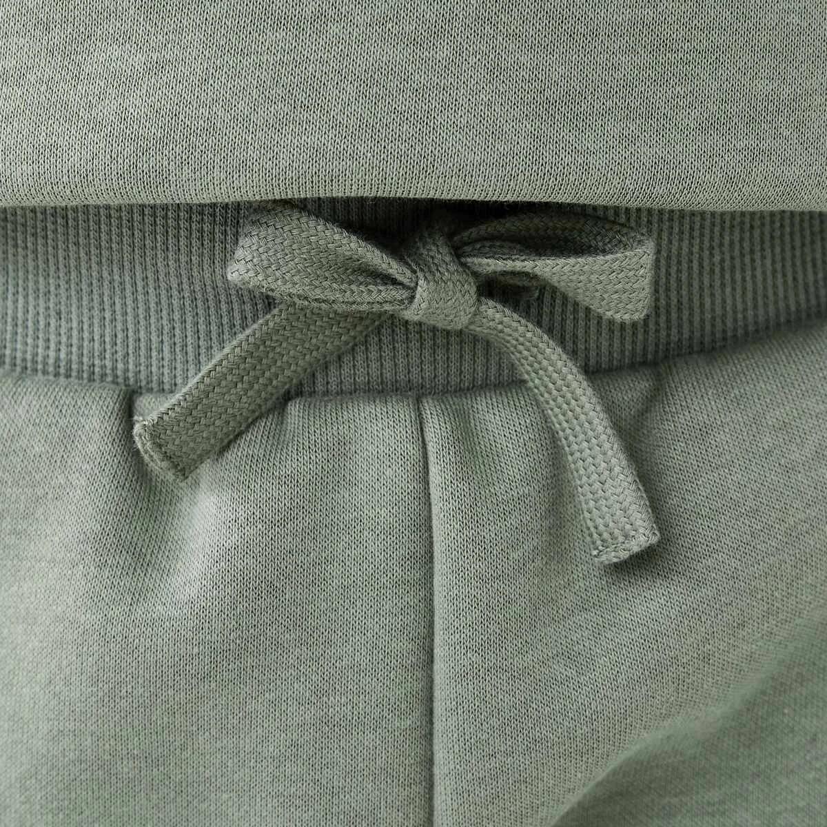 3 Print Trackpants Grn Dino, 3 of 8