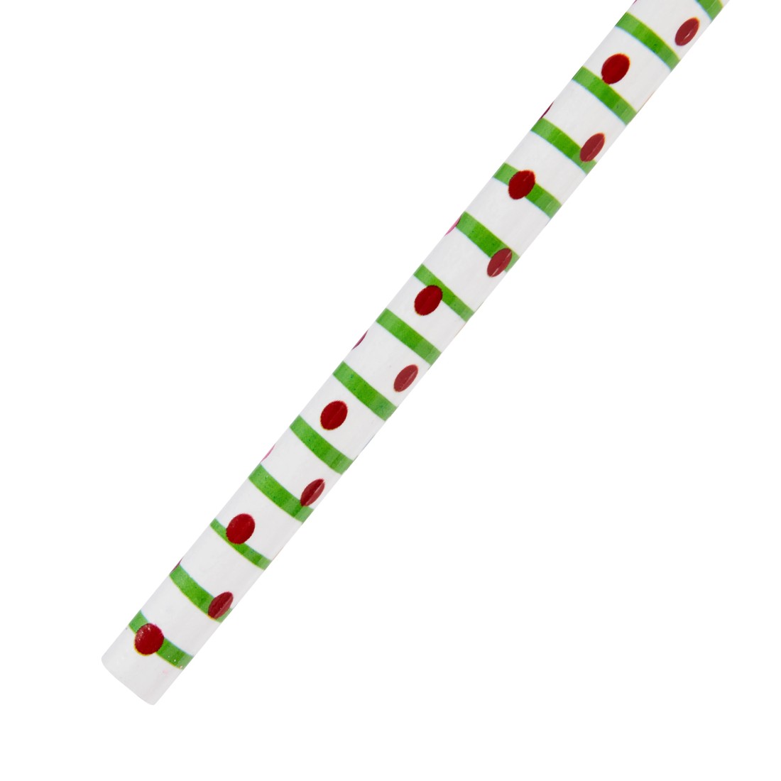 4 20 Pack Christmas Pencil and Eraser Set, 4 of 4