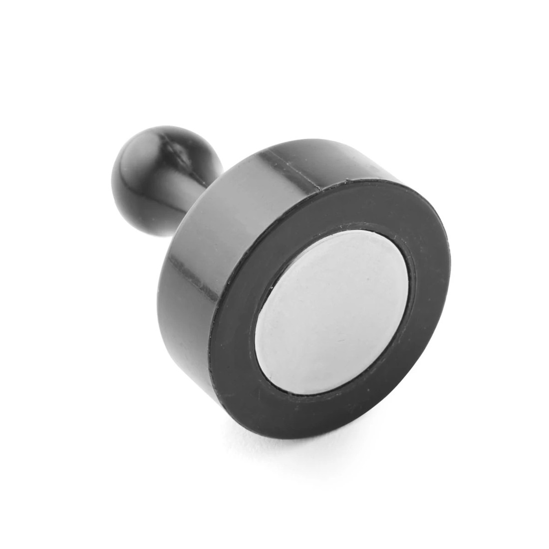 7 3 Piece Magnetic Tent Hooks, 7 of 10