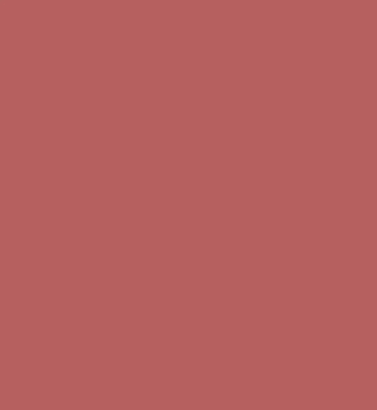 6 SHEGLAM Dynamatte Boom Long-lasting Matte Lipstick - High Key, 6 of 6