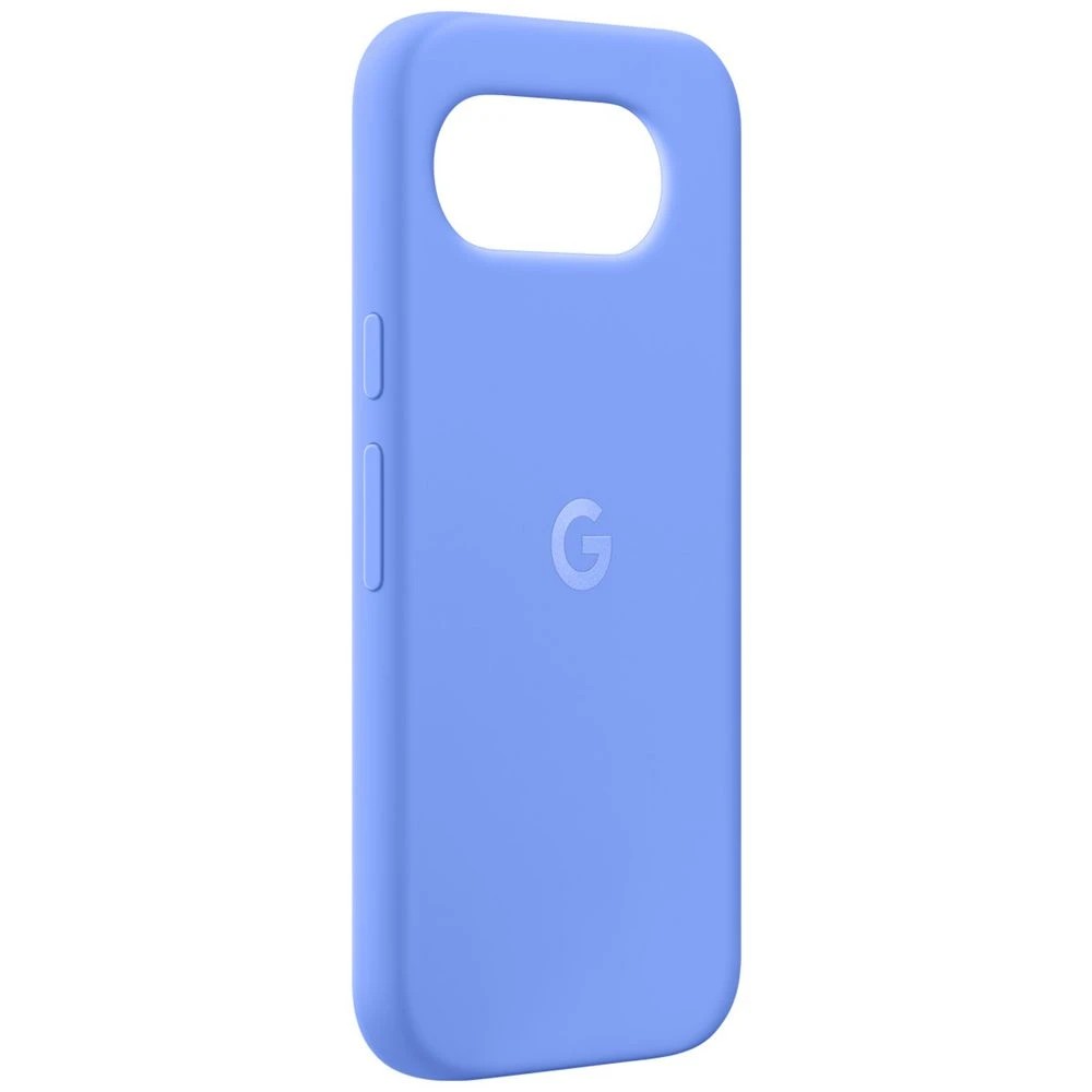 2 Google Pixel 10a Case Lavender, 2 of 4