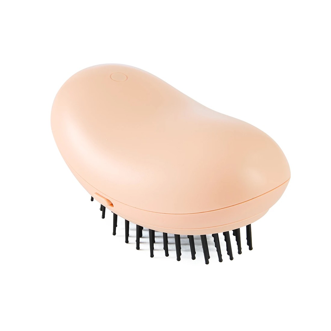 9 Detangler Ionic Hairbrush, 9 of 10