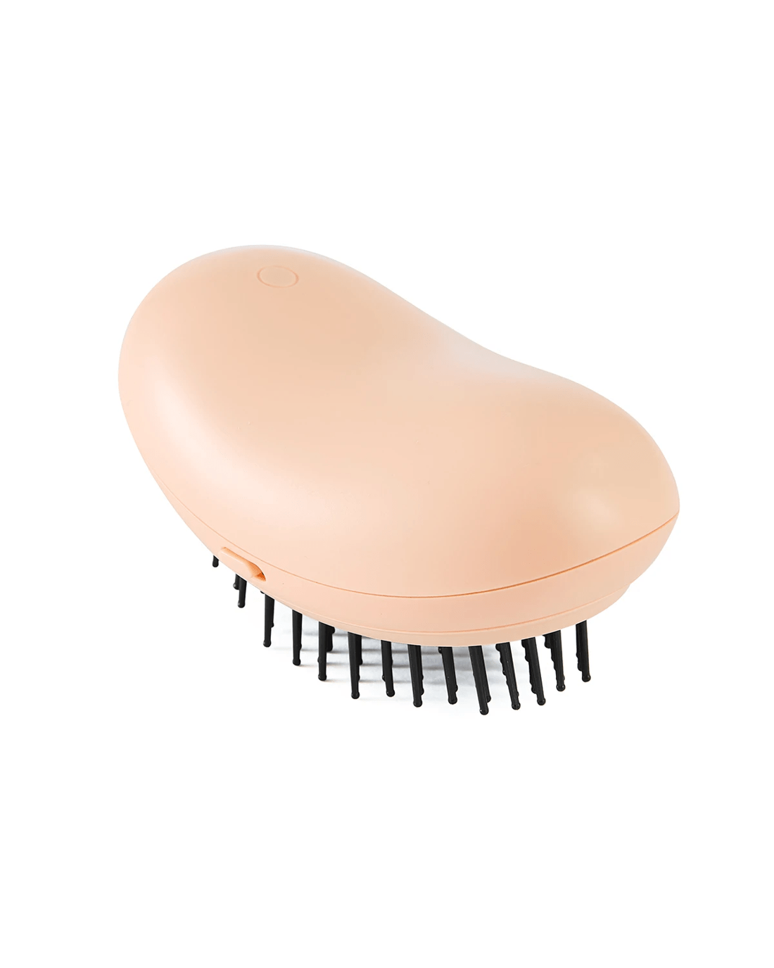 9 Detangler Ionic Hairbrush, 9 of 10