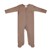 BROWN MARLE