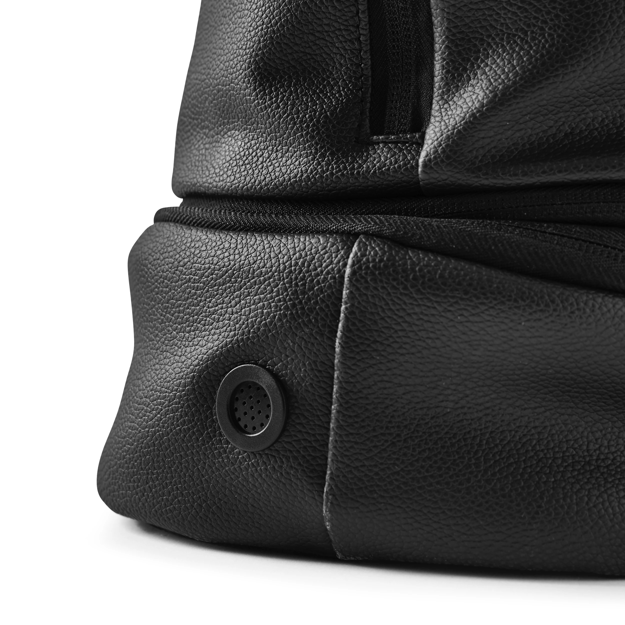 9 Weekender Tote Bag, 9 of 10