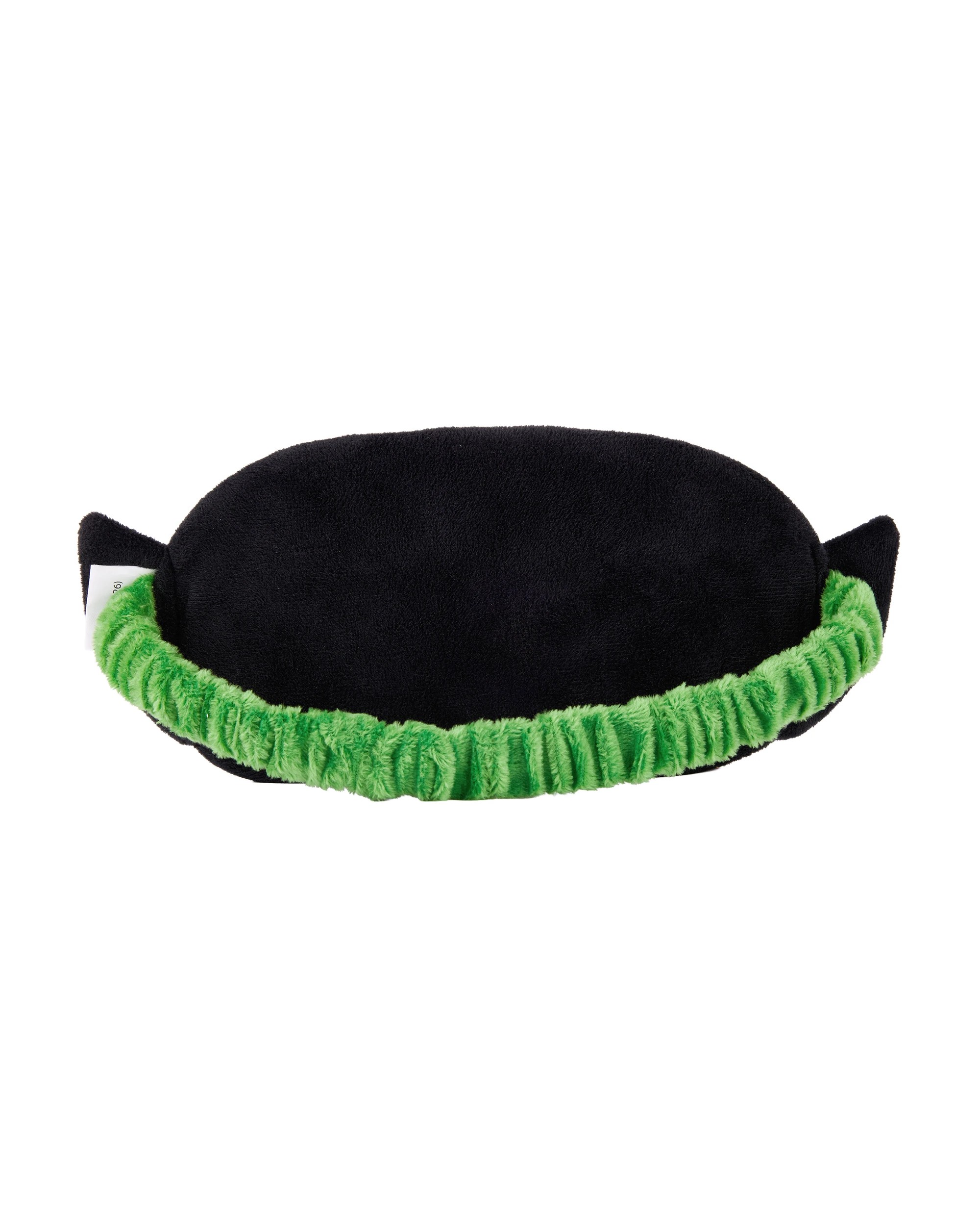 3 The Powerpuff Girls Eye Mask - Buttercup, 3 of 4