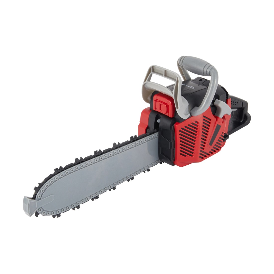 1 Interactive Chainsaw Toy, 1 of 8