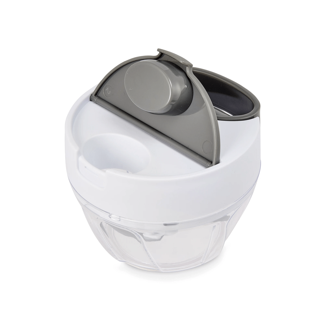 5 400ml Pull Chopper, 5 of 8