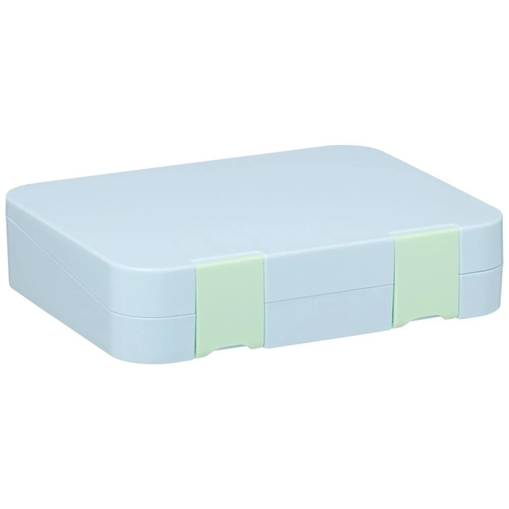 2 Studymate Large Bento Box Mint, 2 of 2