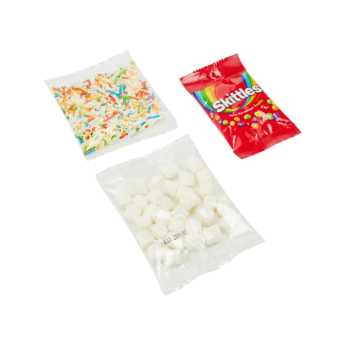 5 Sundae Funday Gift Set, 5 of 6