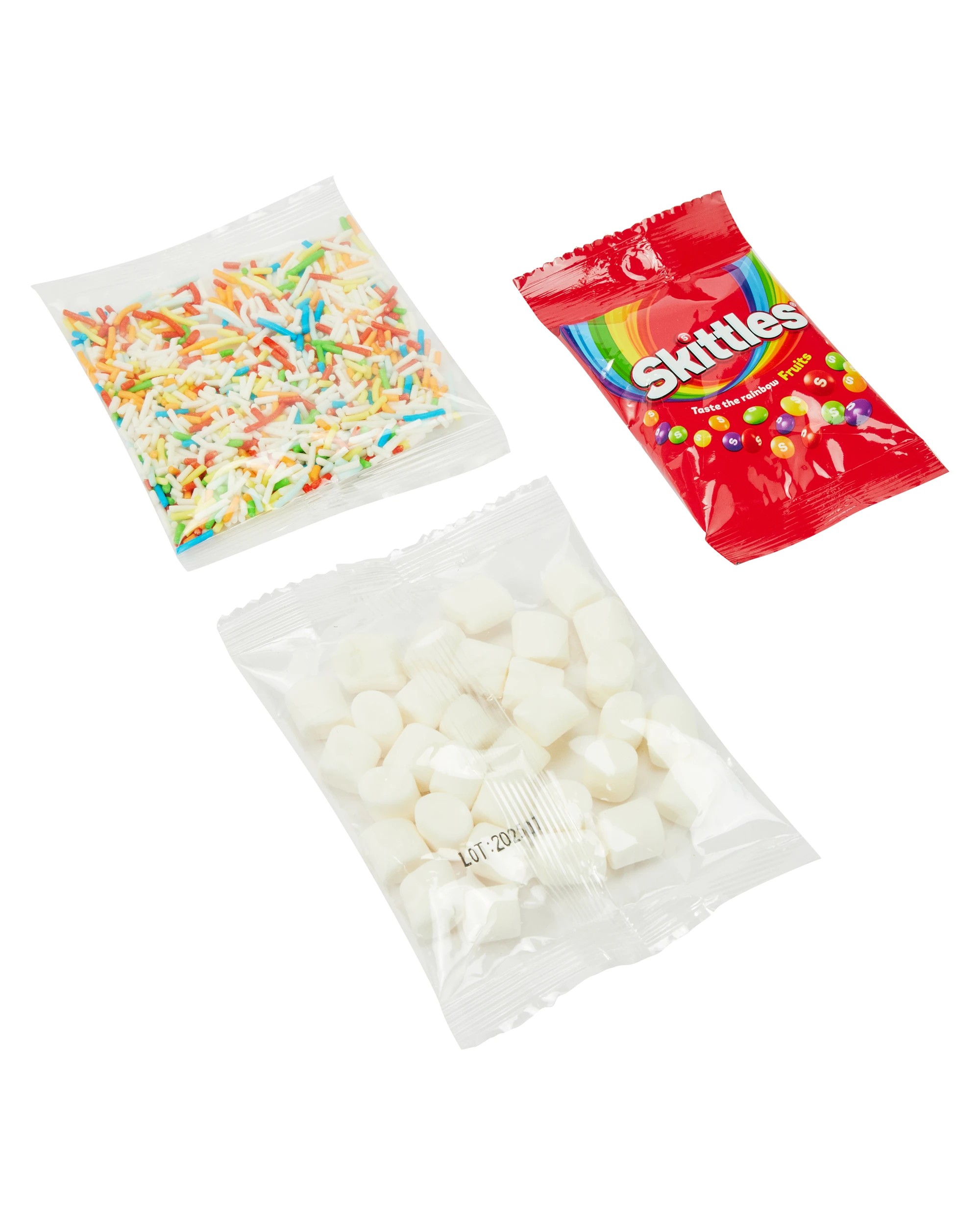 5 Sundae Funday Gift Set, 5 of 6