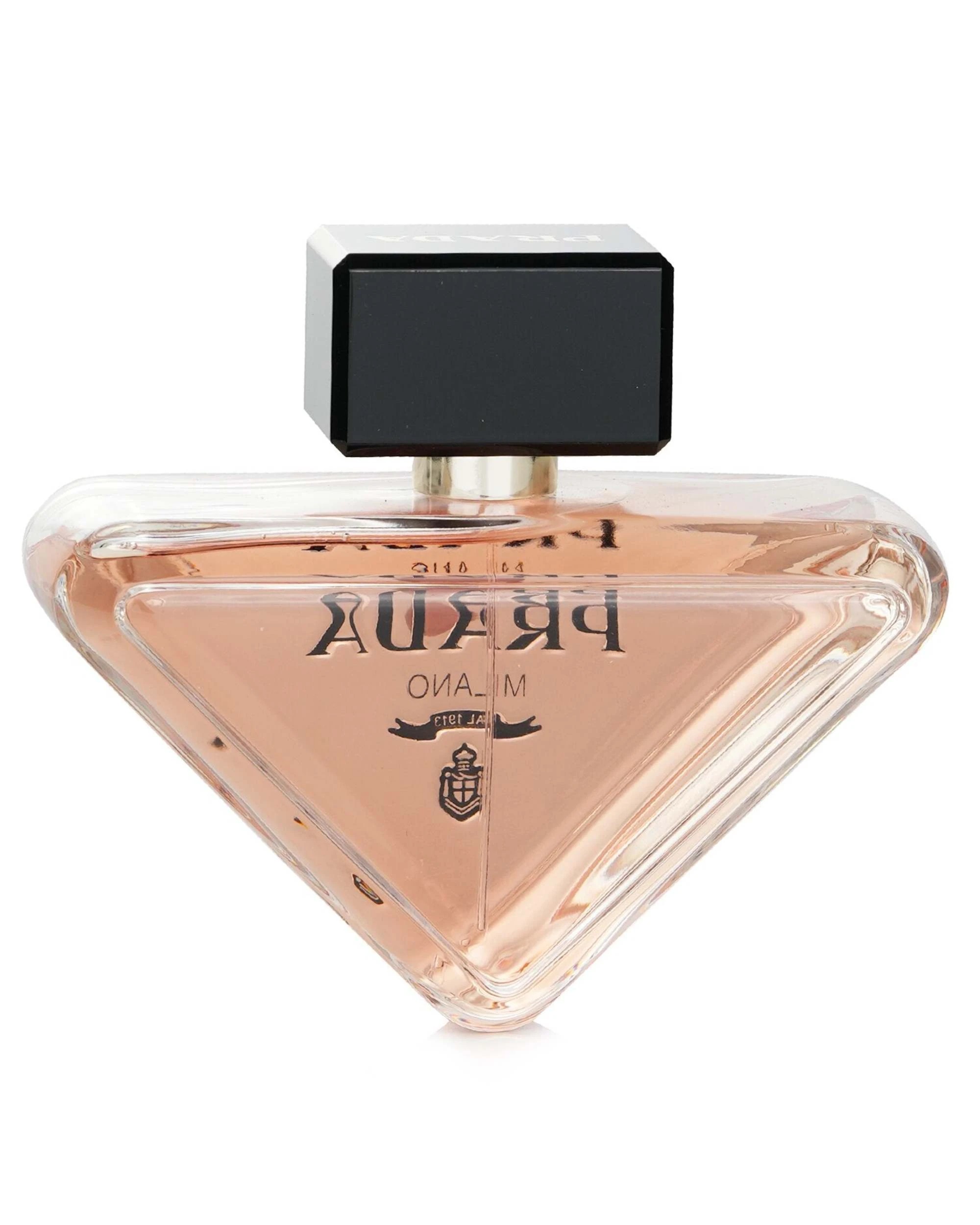 3 Prada Paradoxe Eau De Parfum  90ml/3oz, 3 of 3