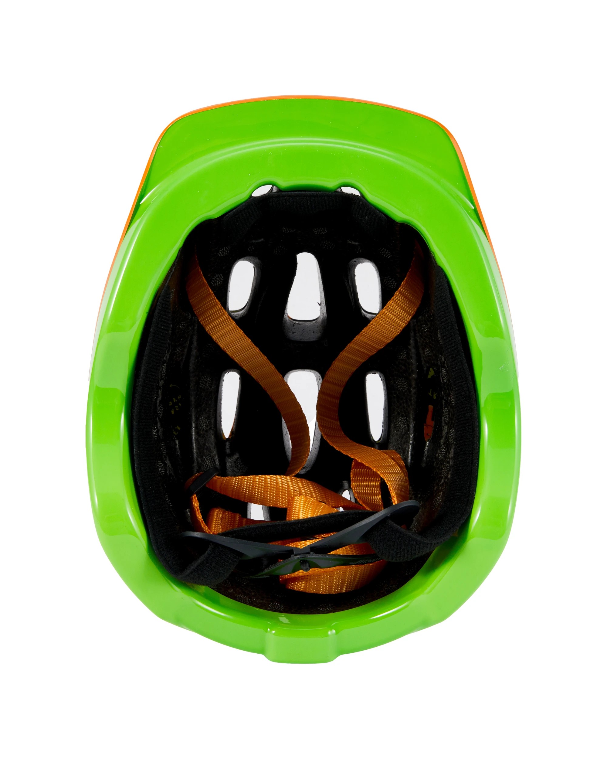 4 Junior Helmet - Small, 4 of 7