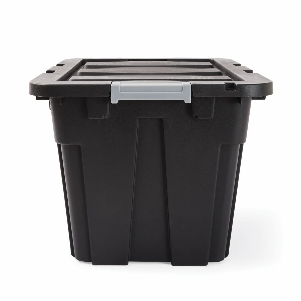 4 60L Heavy Duty Storage Container, 4 of 6