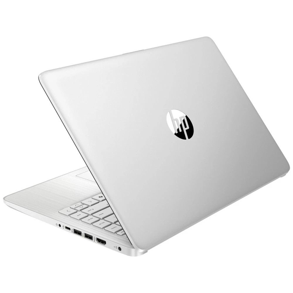 3 HP 14" CF4S2PA N150 4/128GB Laptop, 3 of 4