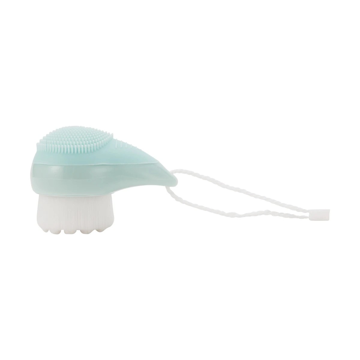 2 OXX Skincare Facial Cleansing Brush, 2 of 9
