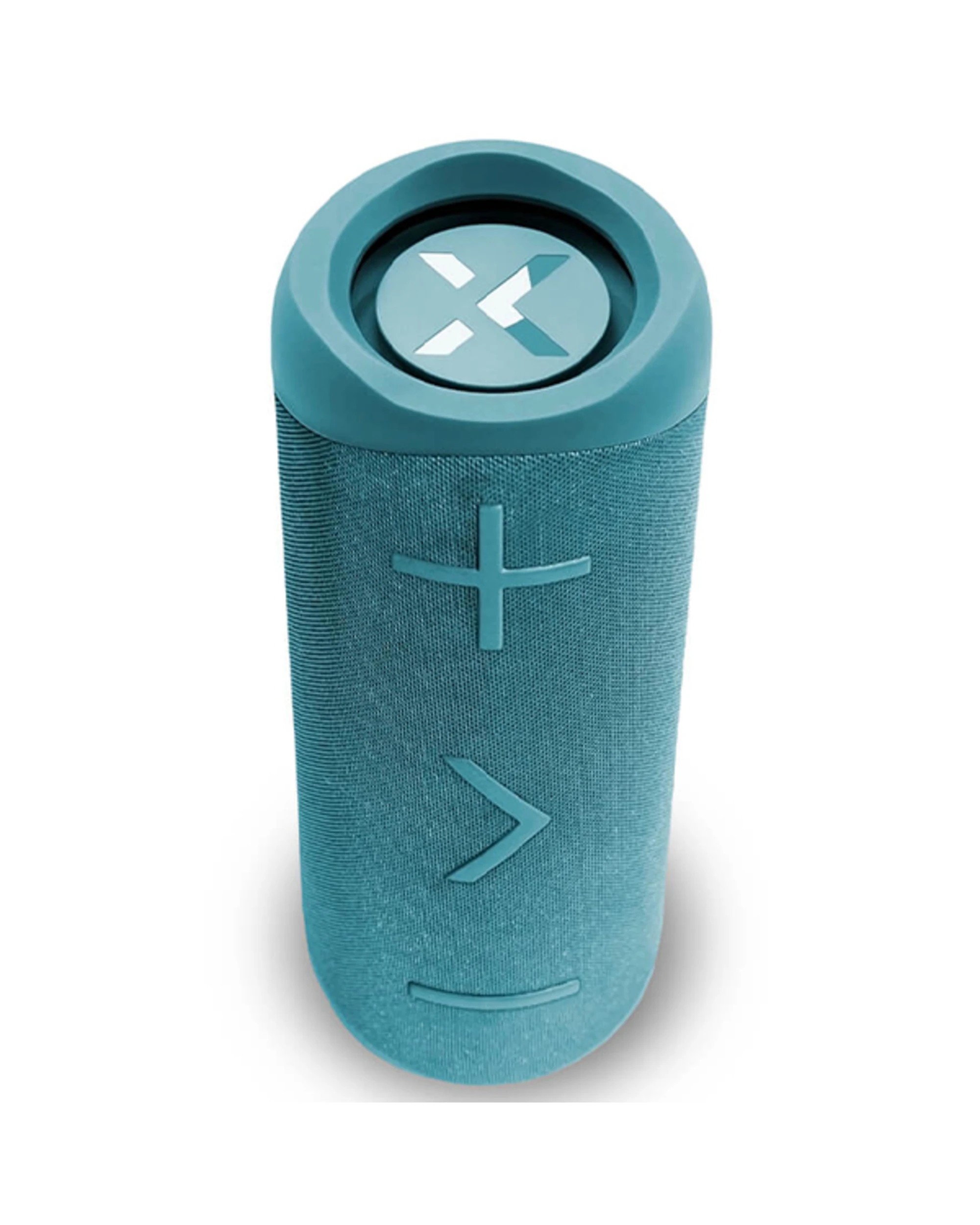 2 BlueAnt X2i Portable 20-Watt Bluetooth Speaker, 2 of 5