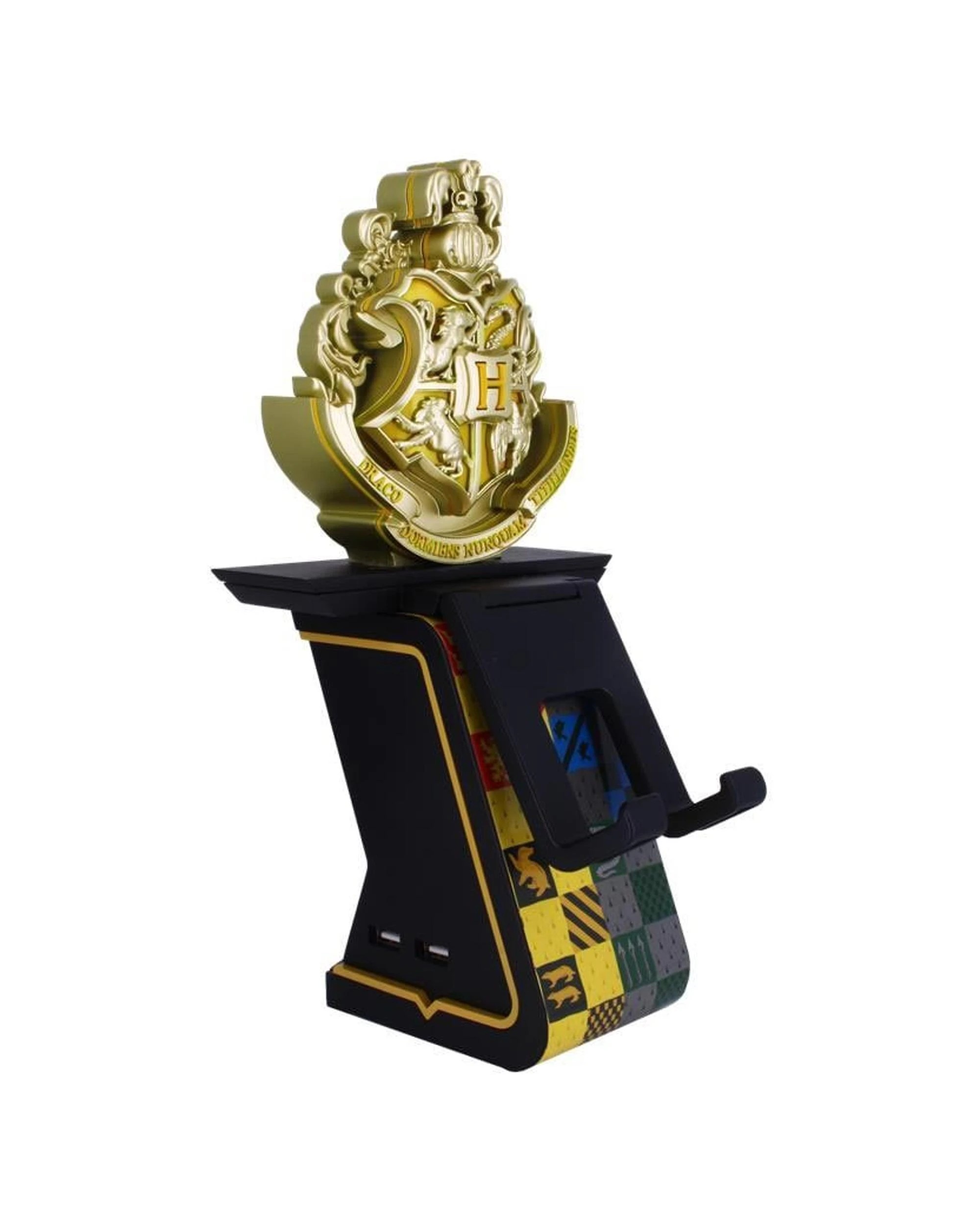 1 Cable Guys Ikons Harry Potter Controller / Device Holder, 1 of 6