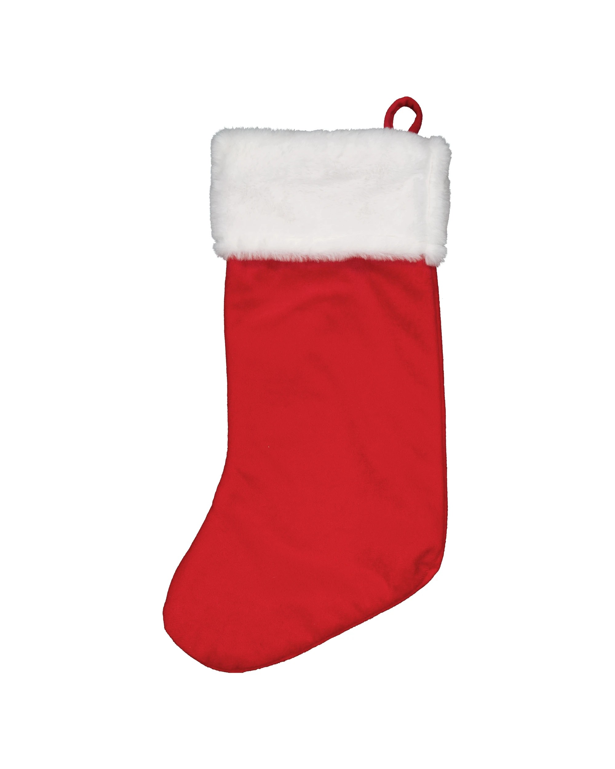 2 Letter P Stocking, 2 of 4