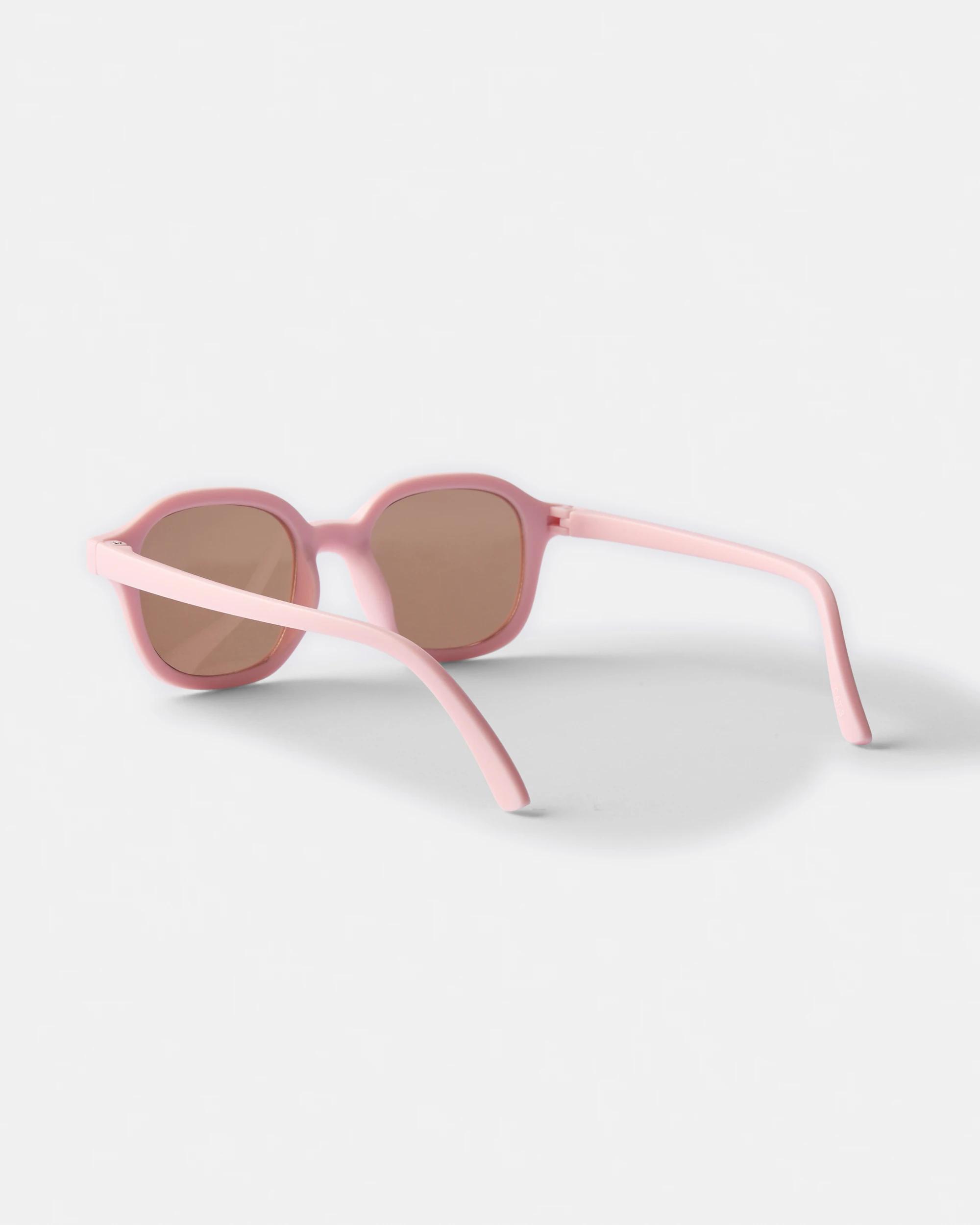 2 Sunglasses Ombre, 2 of 5