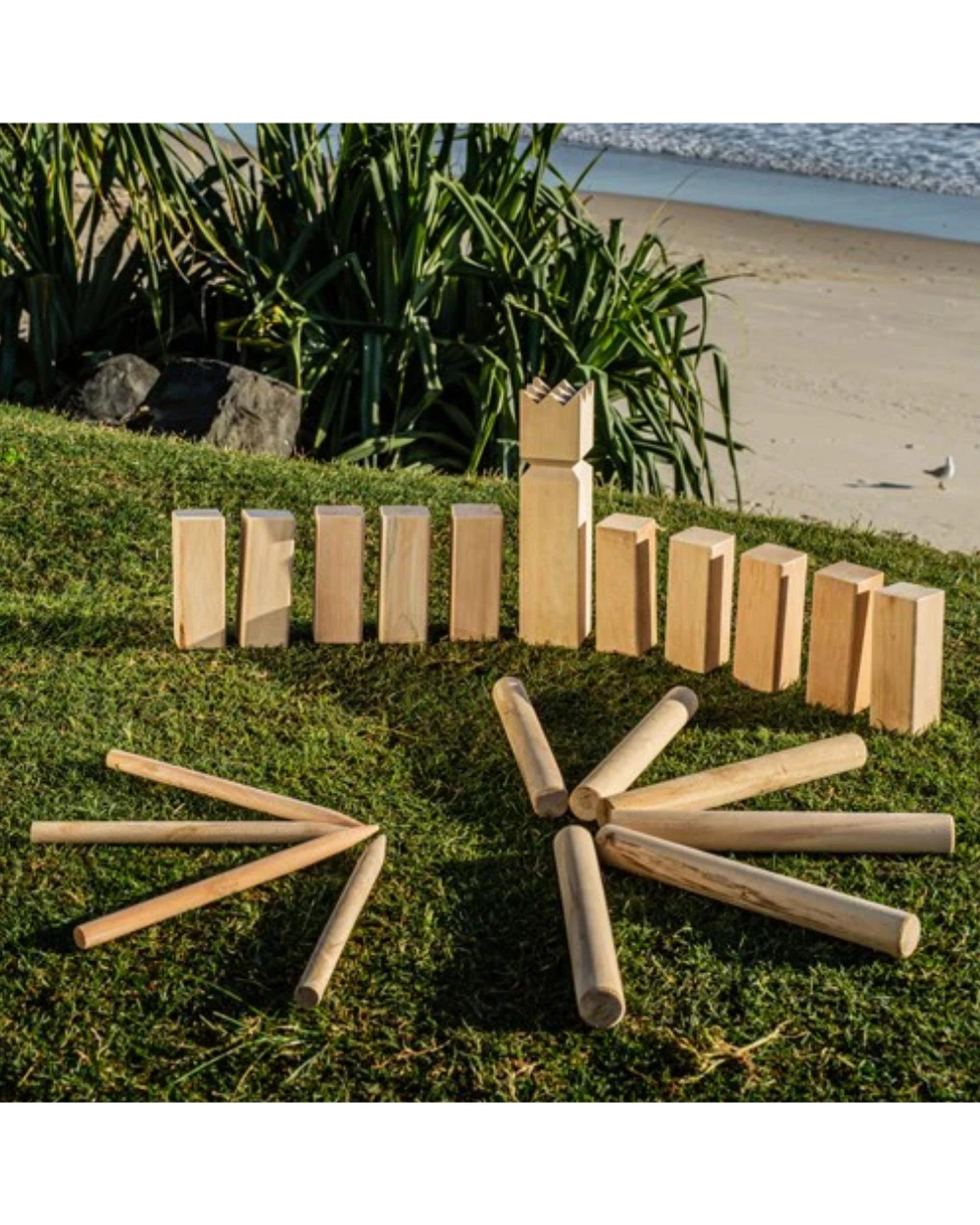 3 Formula Sports Kubb XL, 3 of 3