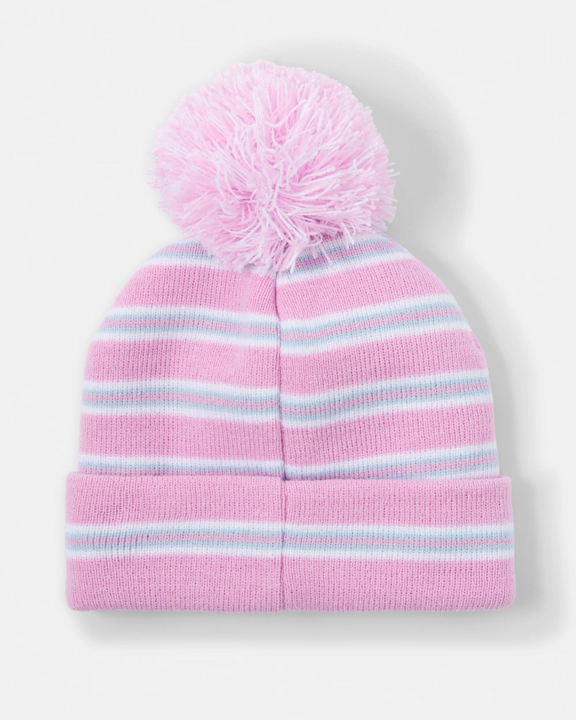 2 Bluey License Beanie Bluey, 2 of 4