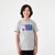 Nba 7cus