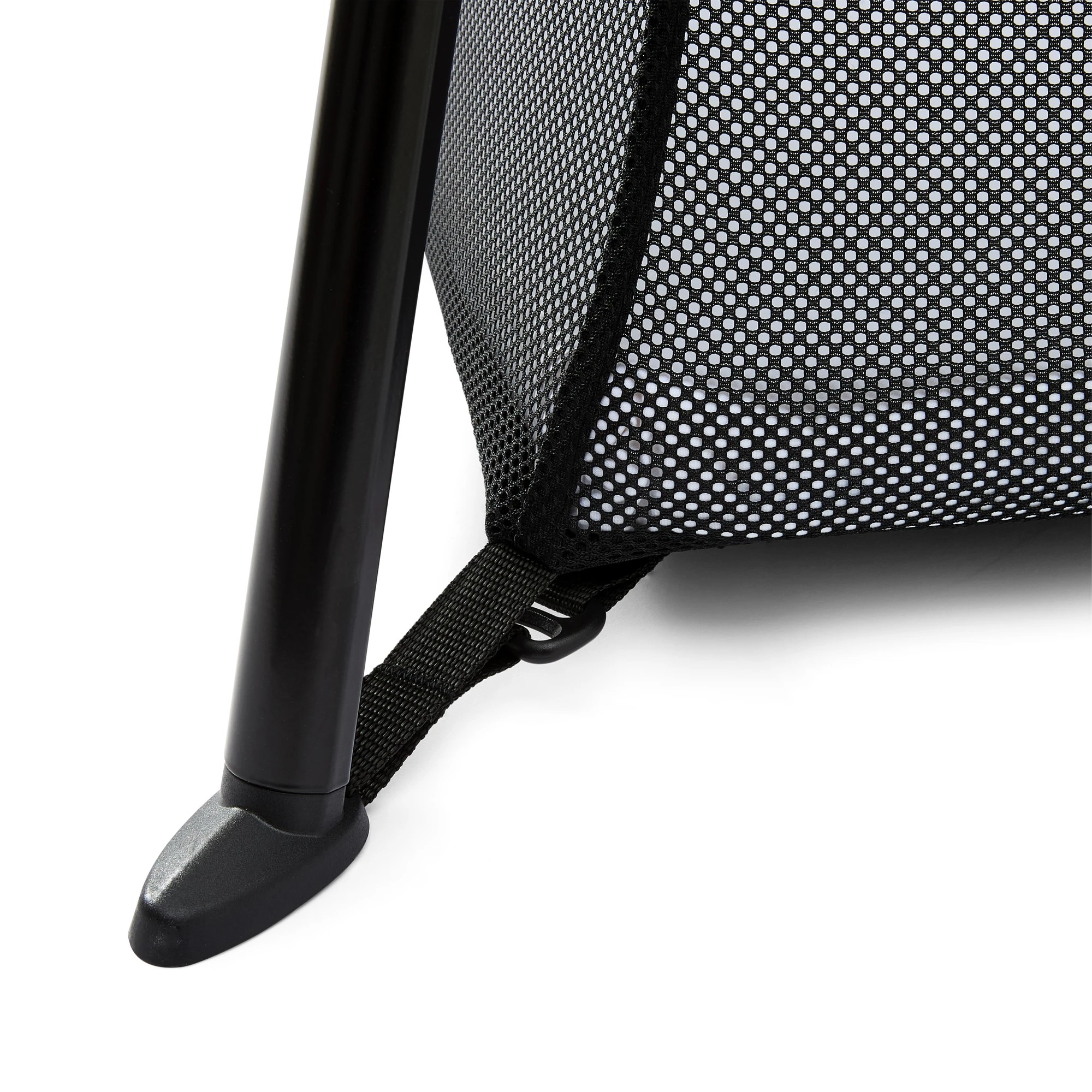 9 Snooze Travel Portacot, 9 of 10