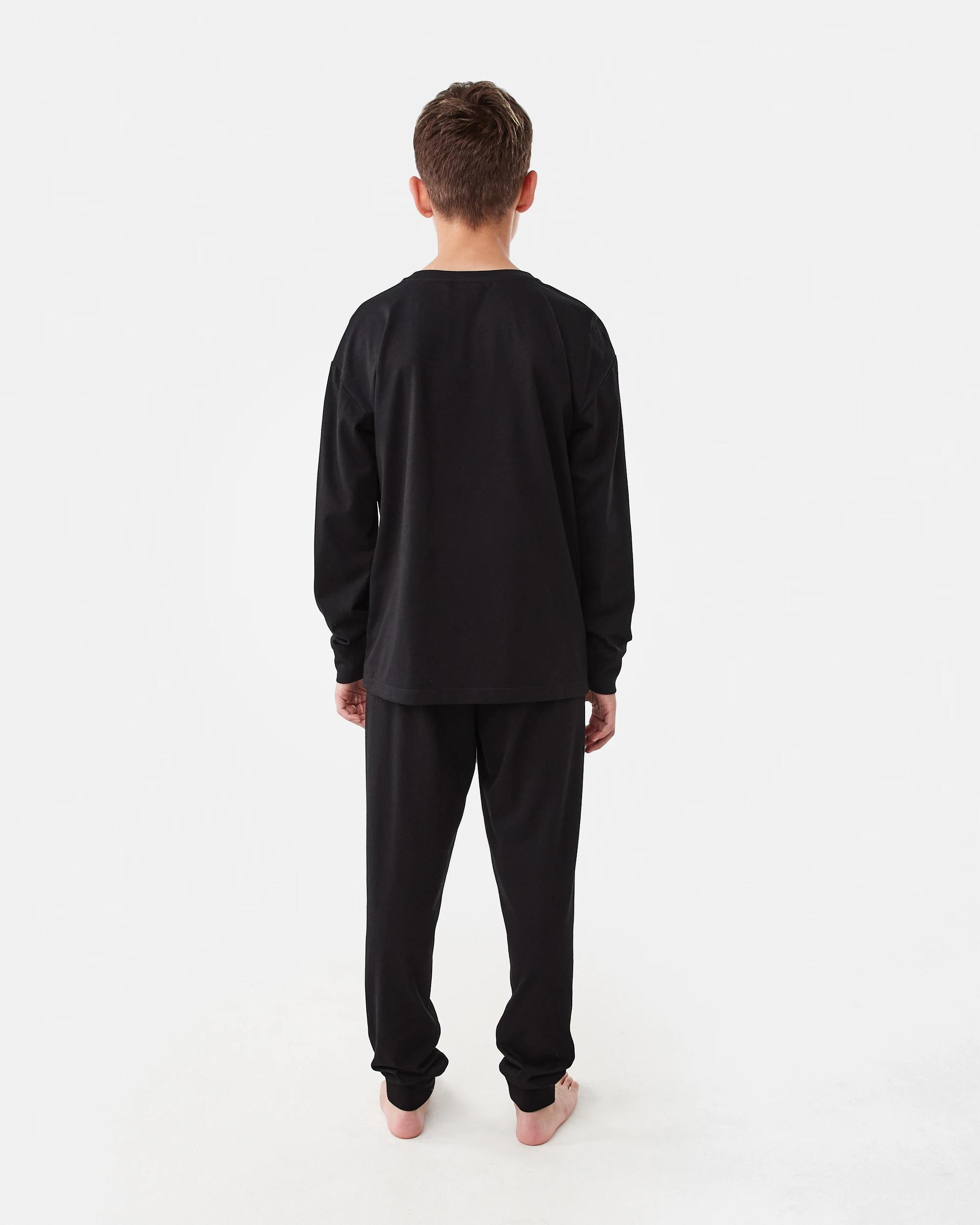 2 One Piece License Pyjama Set One Piece, 2 of 6