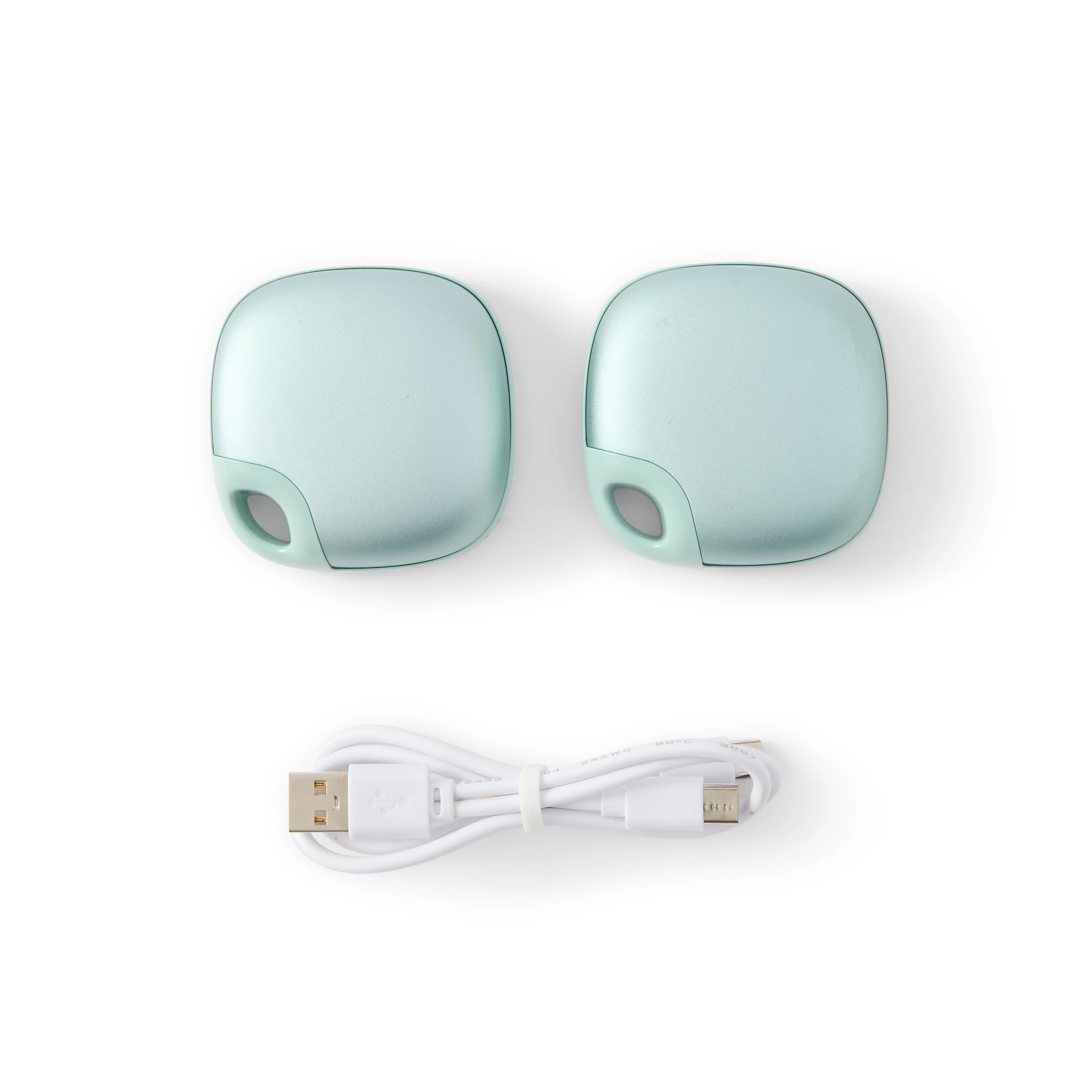 6 Hand Warmers, 6 of 9