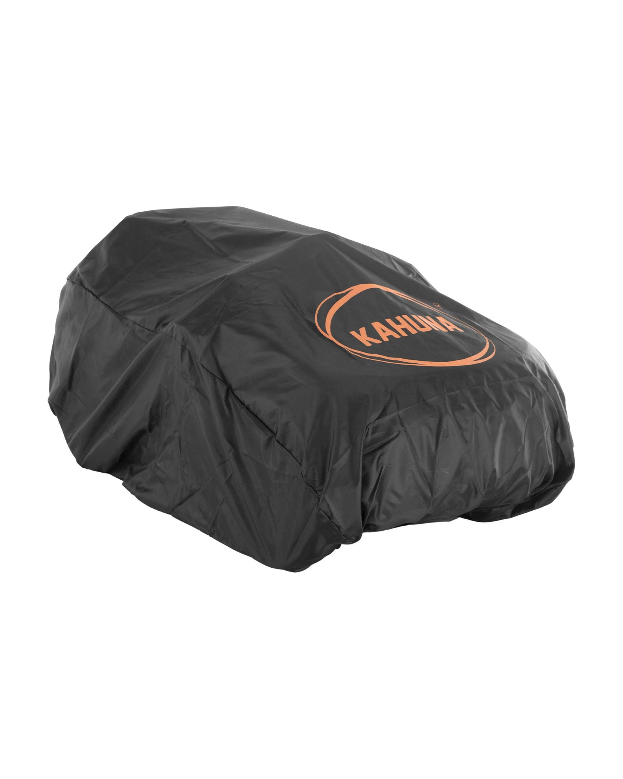 3 Kahuna Bentley Exp 12 Speed 6E Licensed Kids Ride On Electric Car - White, 3 of 9