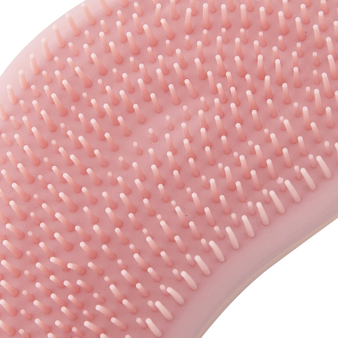 6 Supreme Detangler Hair Brush - Rose, 6 of 7