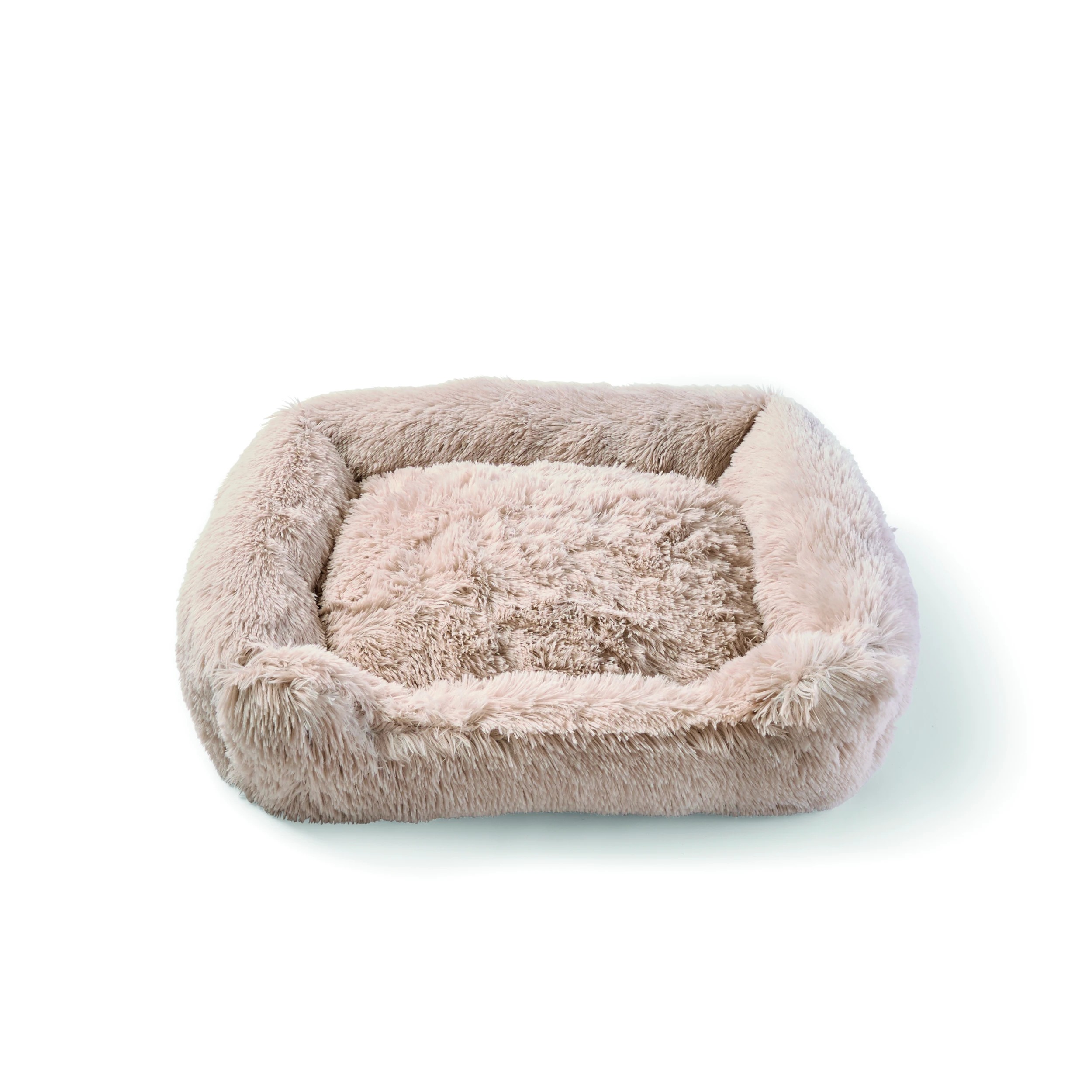 3 Pet Bed Comfort - Large, 3 of 10