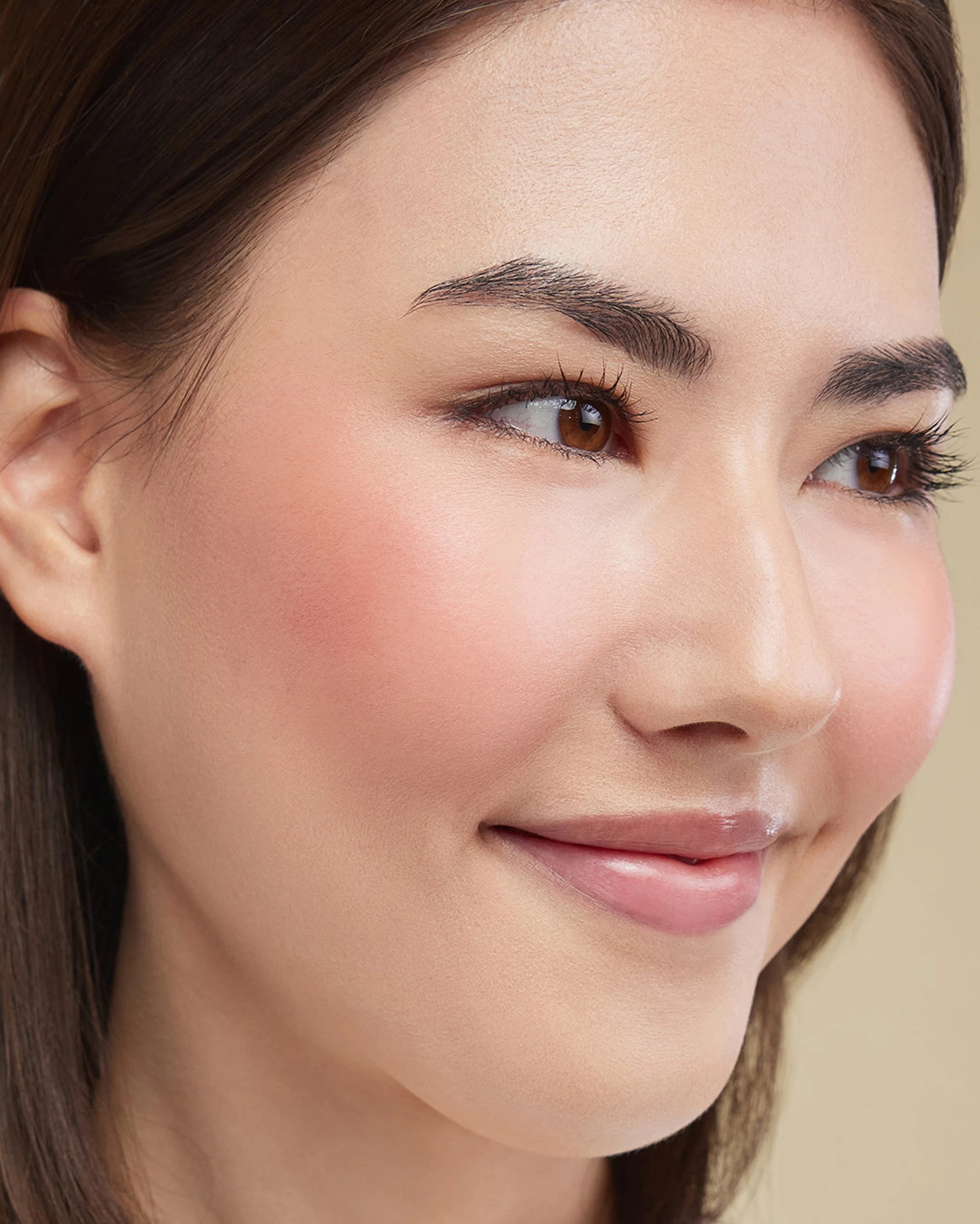 4 Napoleon Perdis Makeup 8G Blush Patrol Matte - Rose, 4 of 4