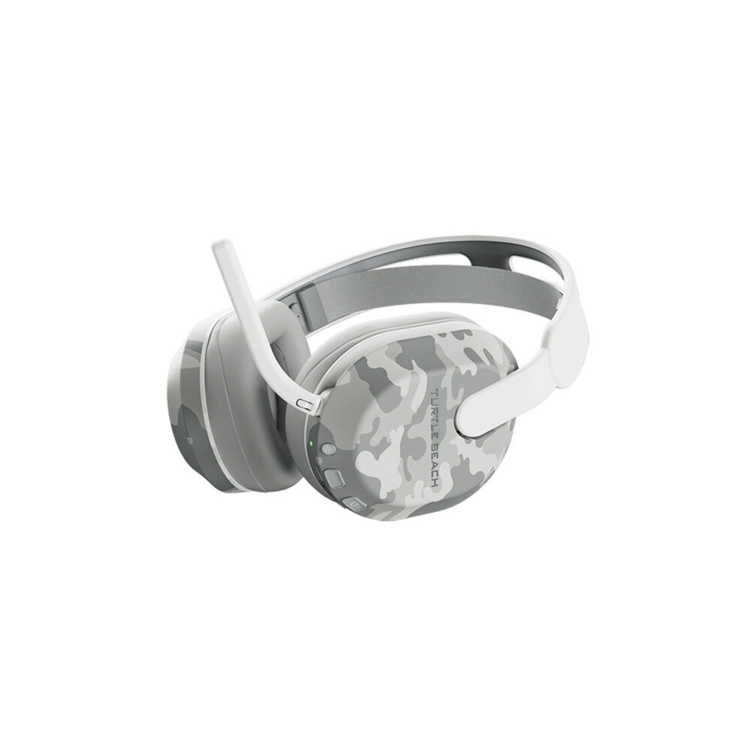 6 Turtle Beach Stealth 500 Xbox Wireless Gaming Headset 40Hr Battery QuickSwitch
 - multi, 6 of 8