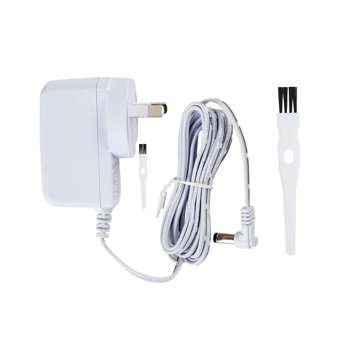 3 Ceramic Aroma Diffuser, 3 of 10