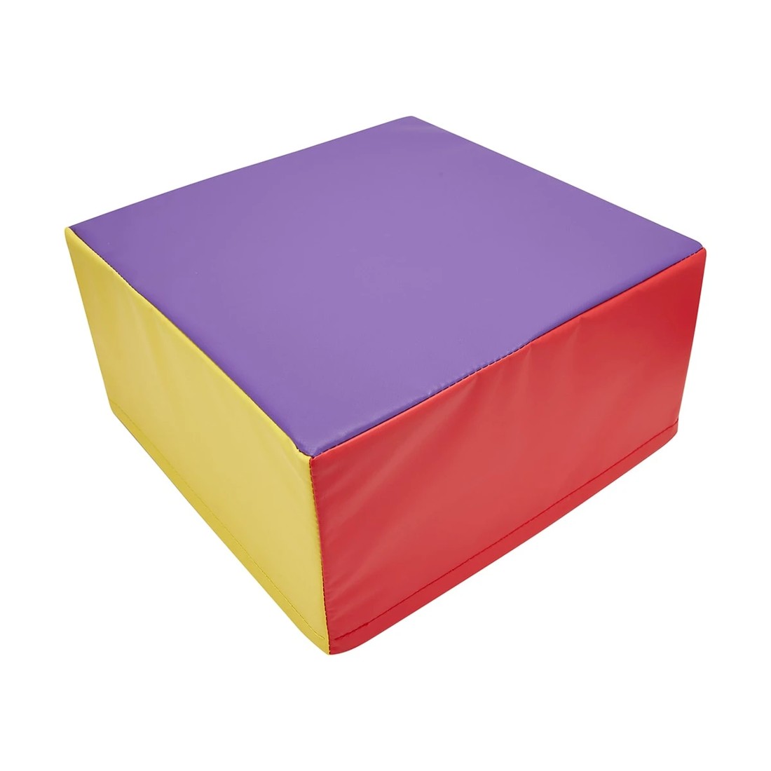 6 Soft Play Square, 6 of 8