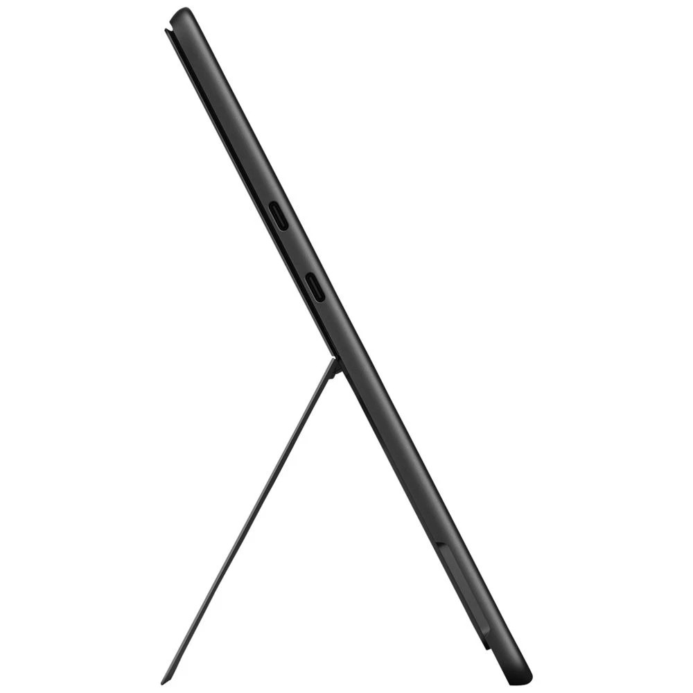 5 Microsoft Surface Pro 13" SD X2 Plus 16/512GB Black, 5 of 7