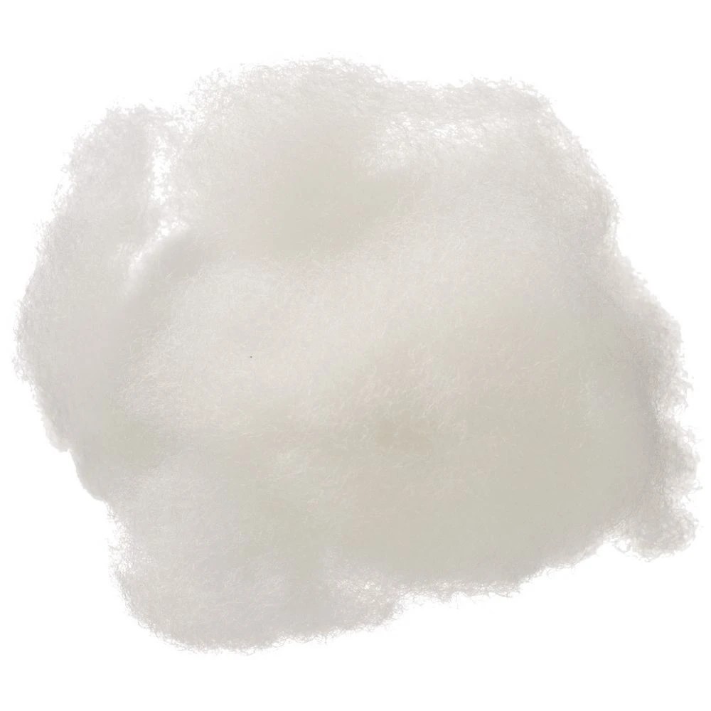 8 Kadink Crochet Key Rings Kit Mushrooms and Pods 2 Pack, 8 of 9