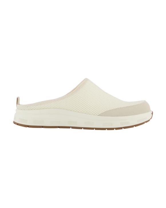 Slip On Walker Sneakers