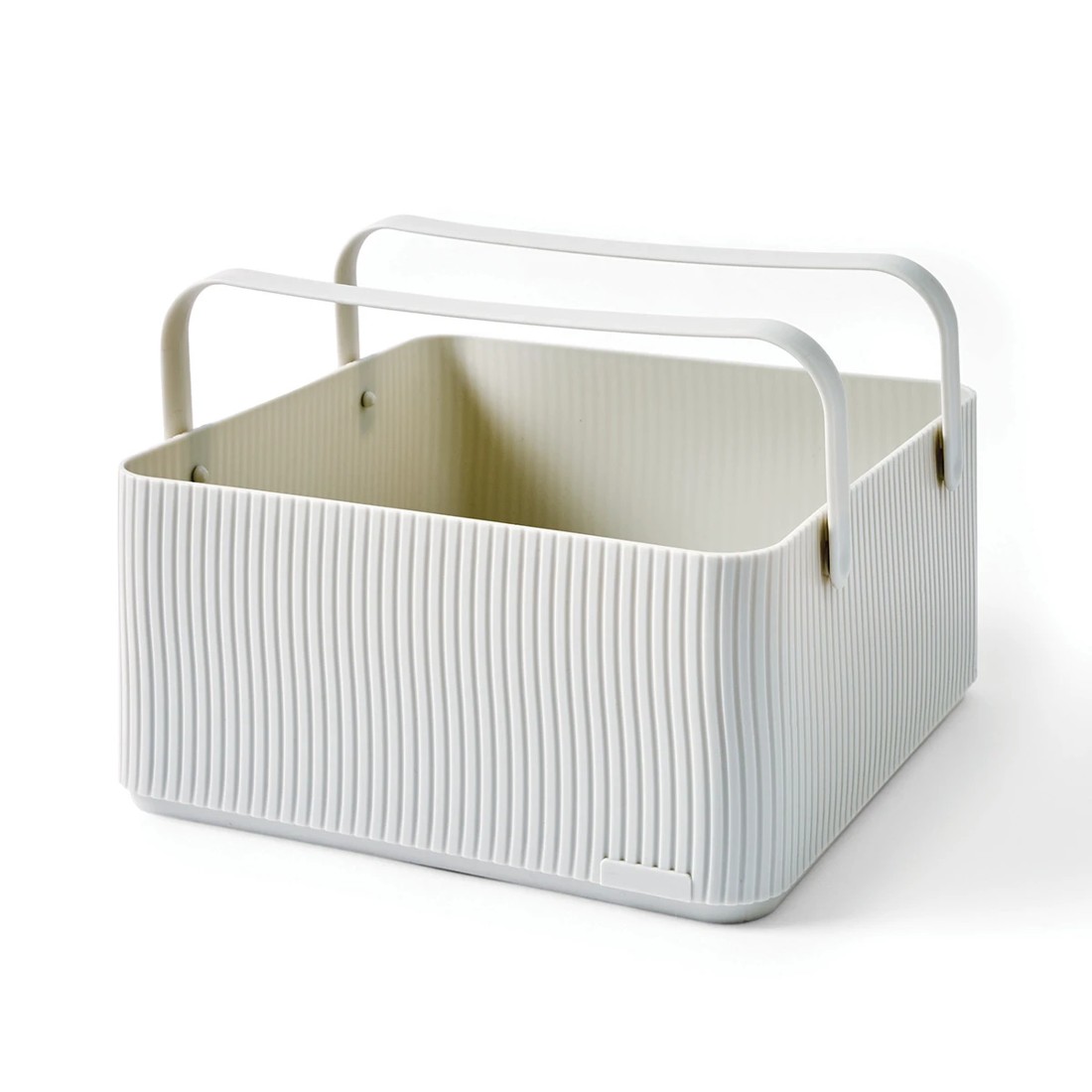 5 5 Piece Wave Caddy Set, 5 of 10