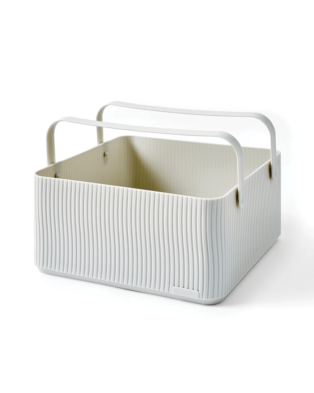 5 5 Piece Wave Caddy Set, 5 of 10