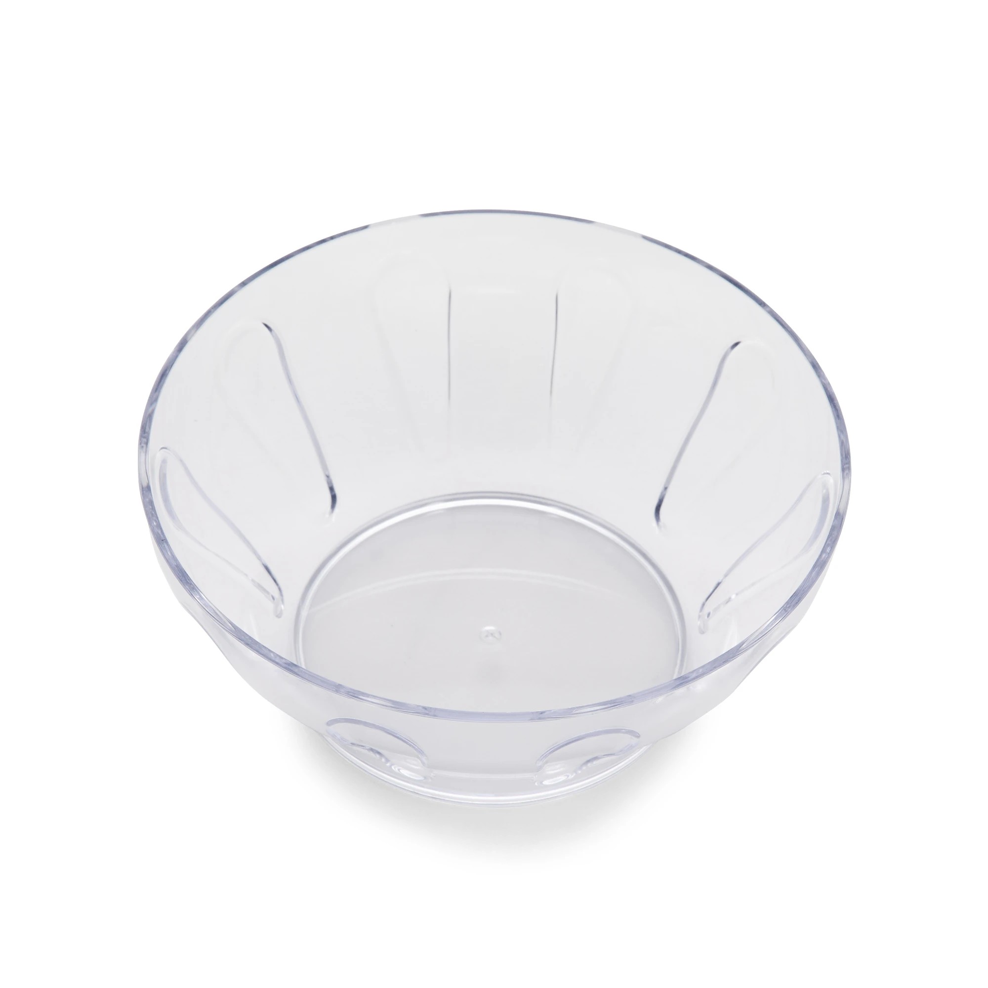 7 Mini Juicer - Yellow, 7 of 10